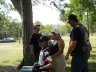 DSCN0478.JPG - 